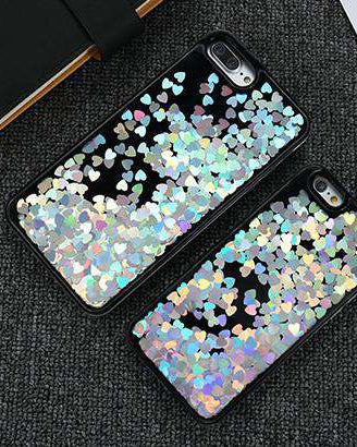 -iPhone Case-iPhone 6/6S-JustAndBest.com