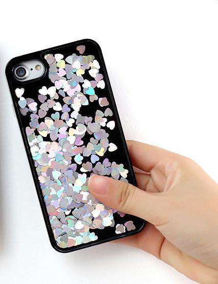 -iPhone Case-iPhone 6/6S-JustAndBest.com