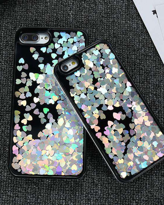 -iPhone Case-iPhone 6/6S-JustAndBest.com