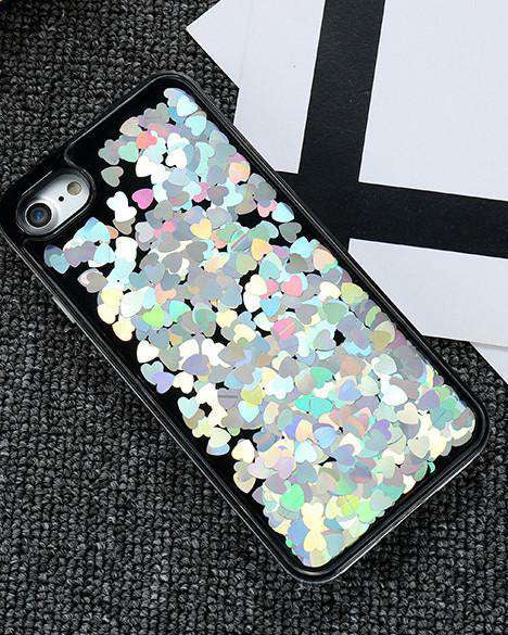 -iPhone Case-iPhone 6/6S-JustAndBest.com