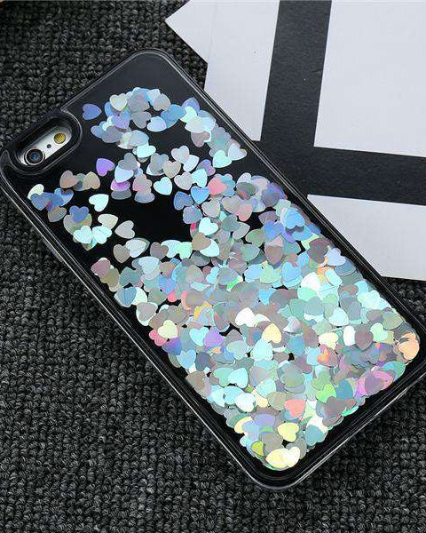 -iPhone Case-iPhone 6/6S-JustAndBest.com