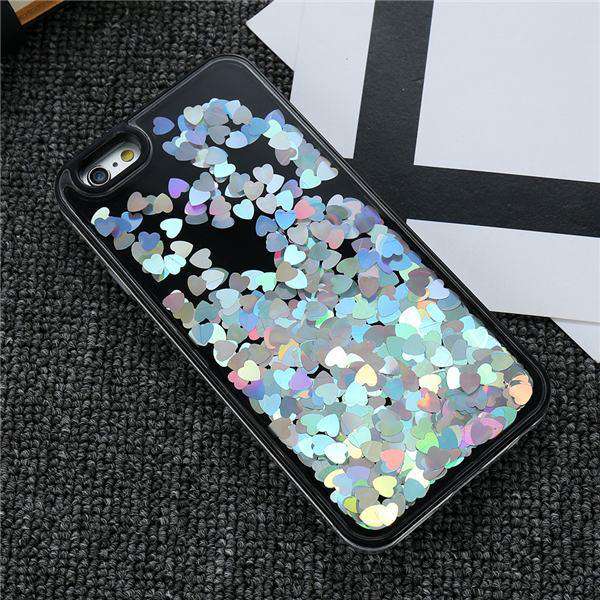 -iPhone Case-iPhone 6/6S-JustAndBest.com