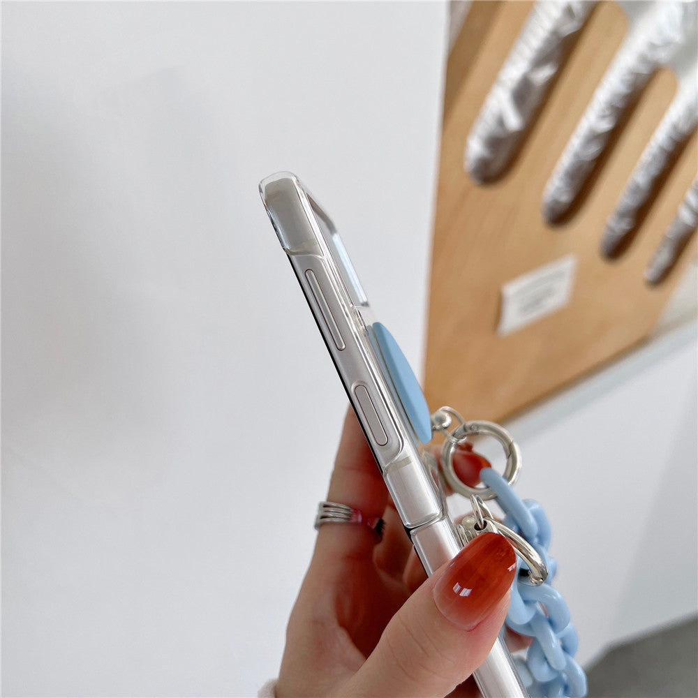 Bracelet Case for Samsung