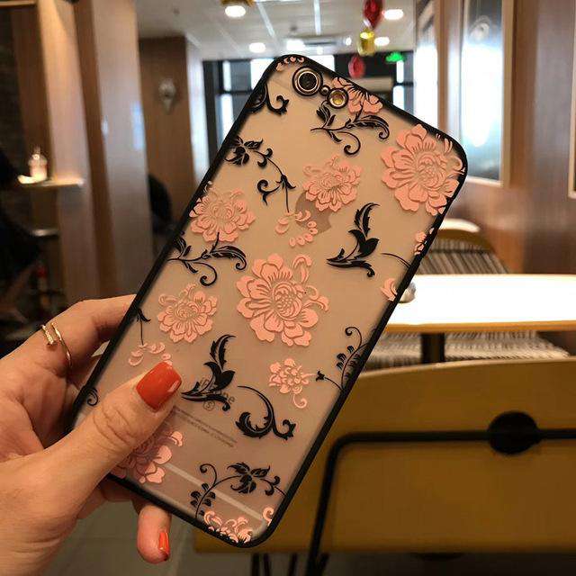 Luxury iphone case in India