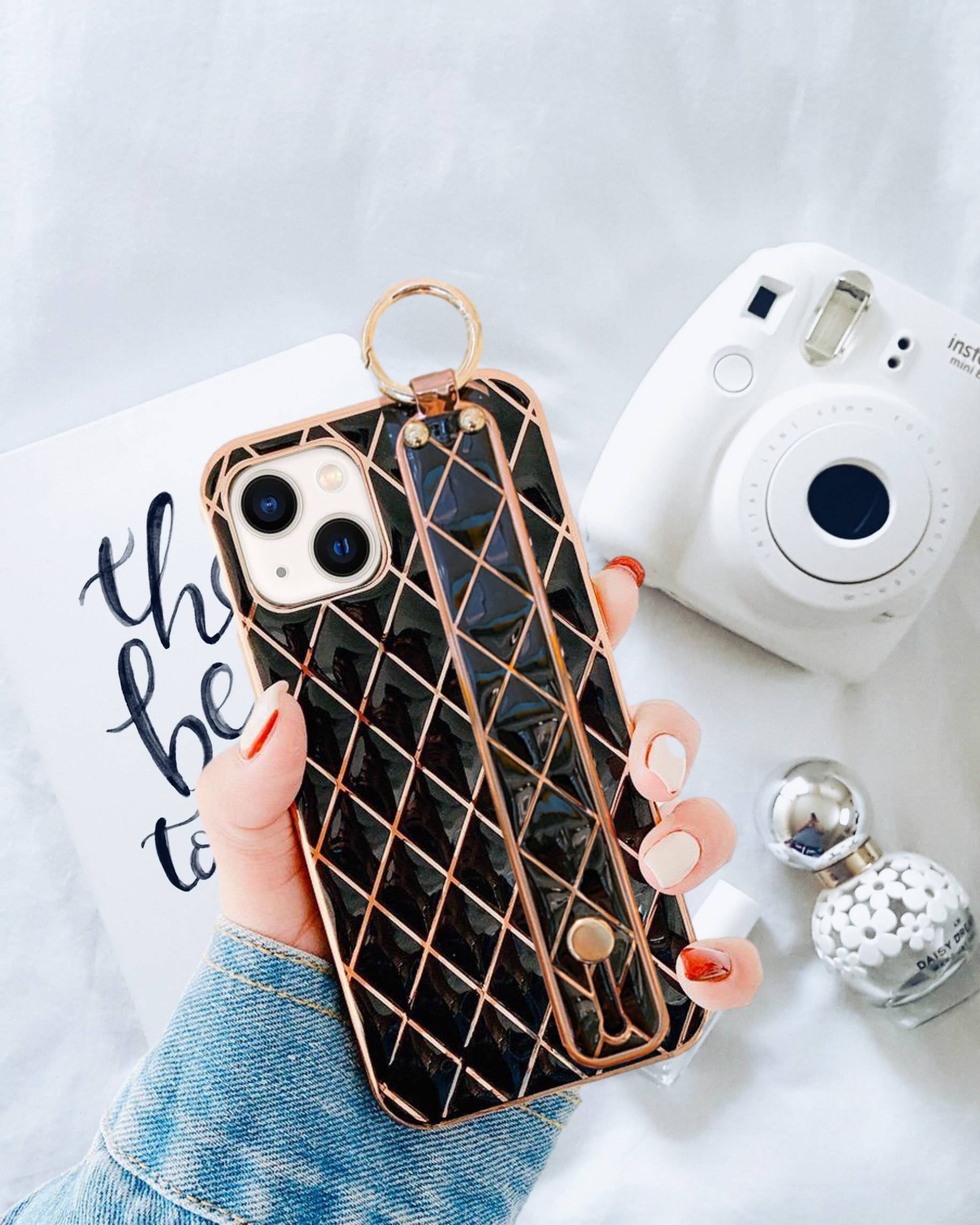 iphone 13 pro max cases