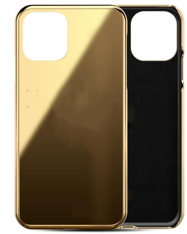 best iphone back cases