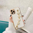 luxury phone cases