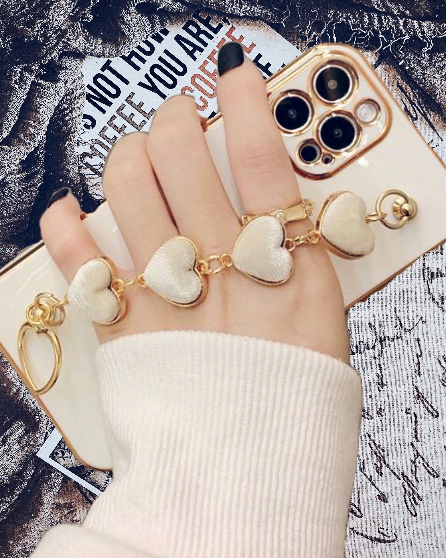 apple original case in india