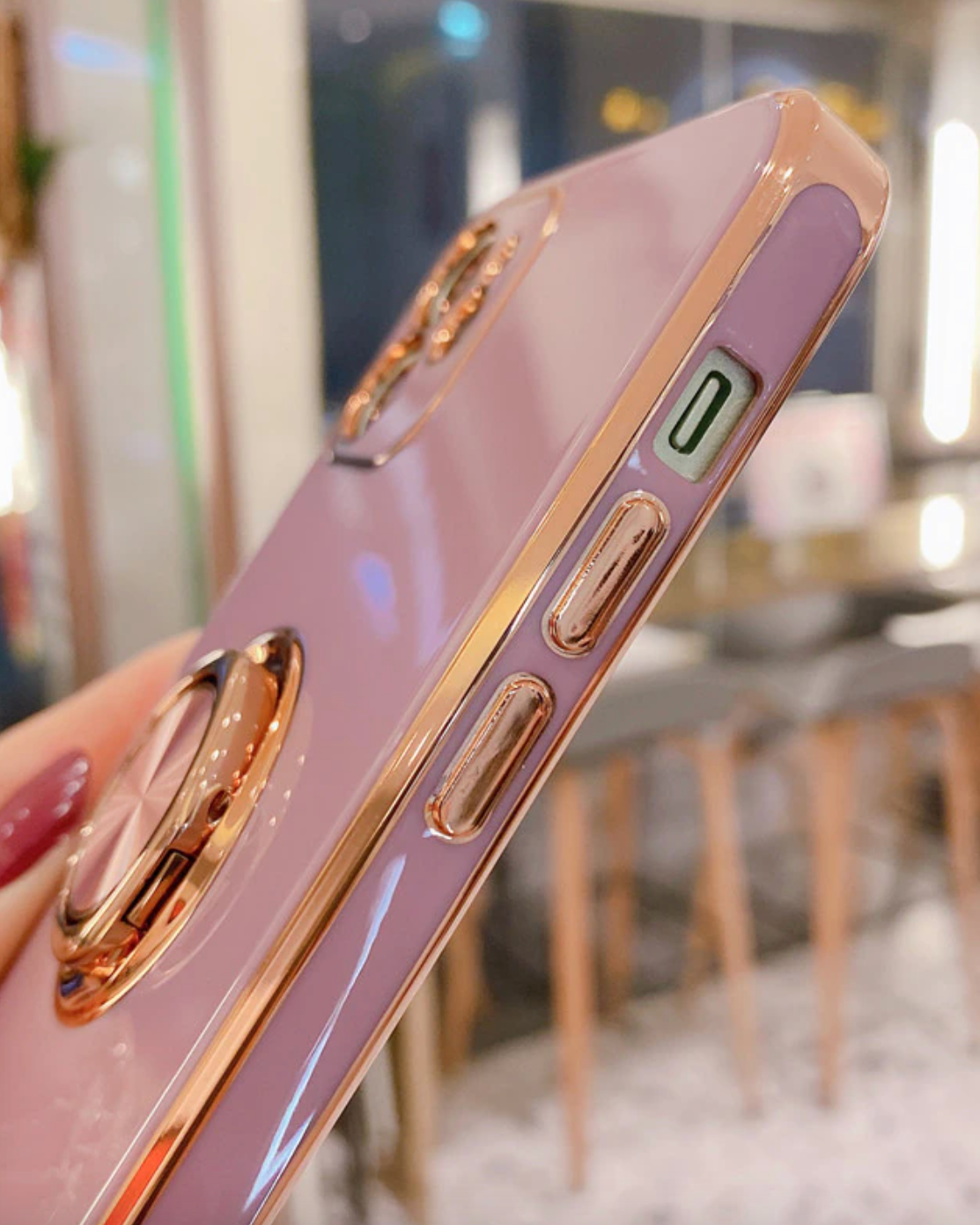 iphone 13 pro max back cover