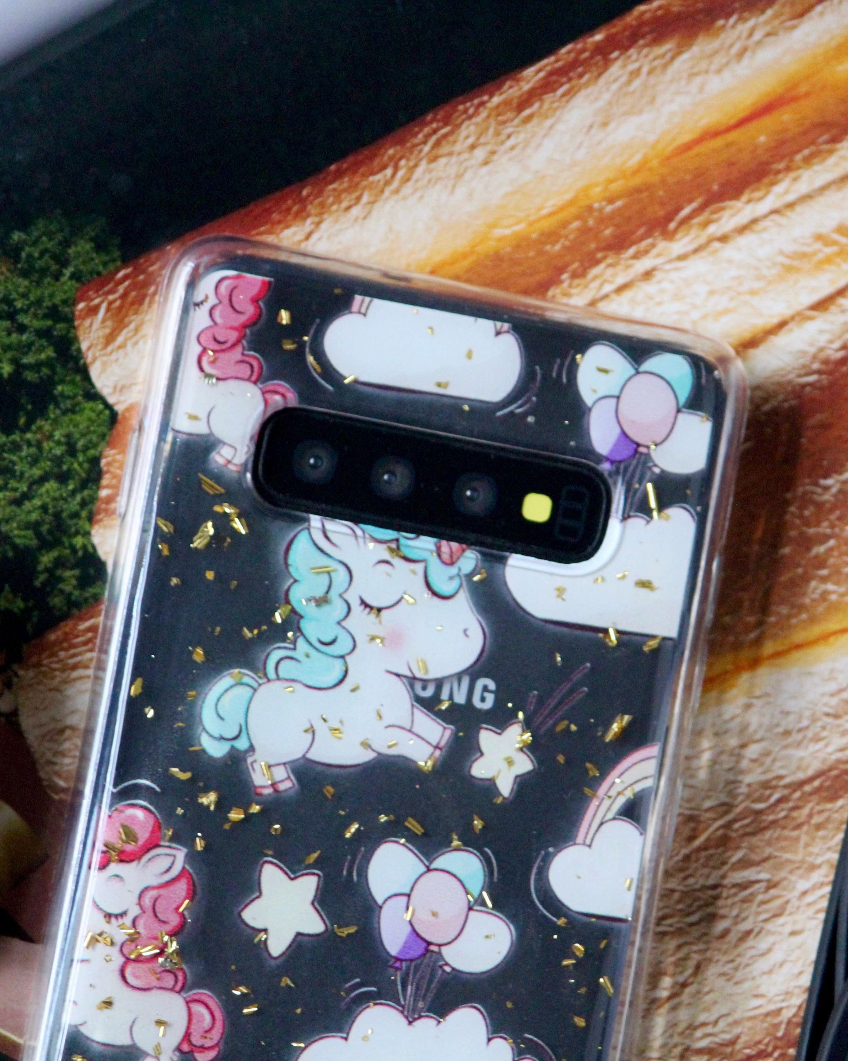 -Samsung Galaxy S10 Cover-Samsung Galaxy S10 Plus-JustAndBest.com