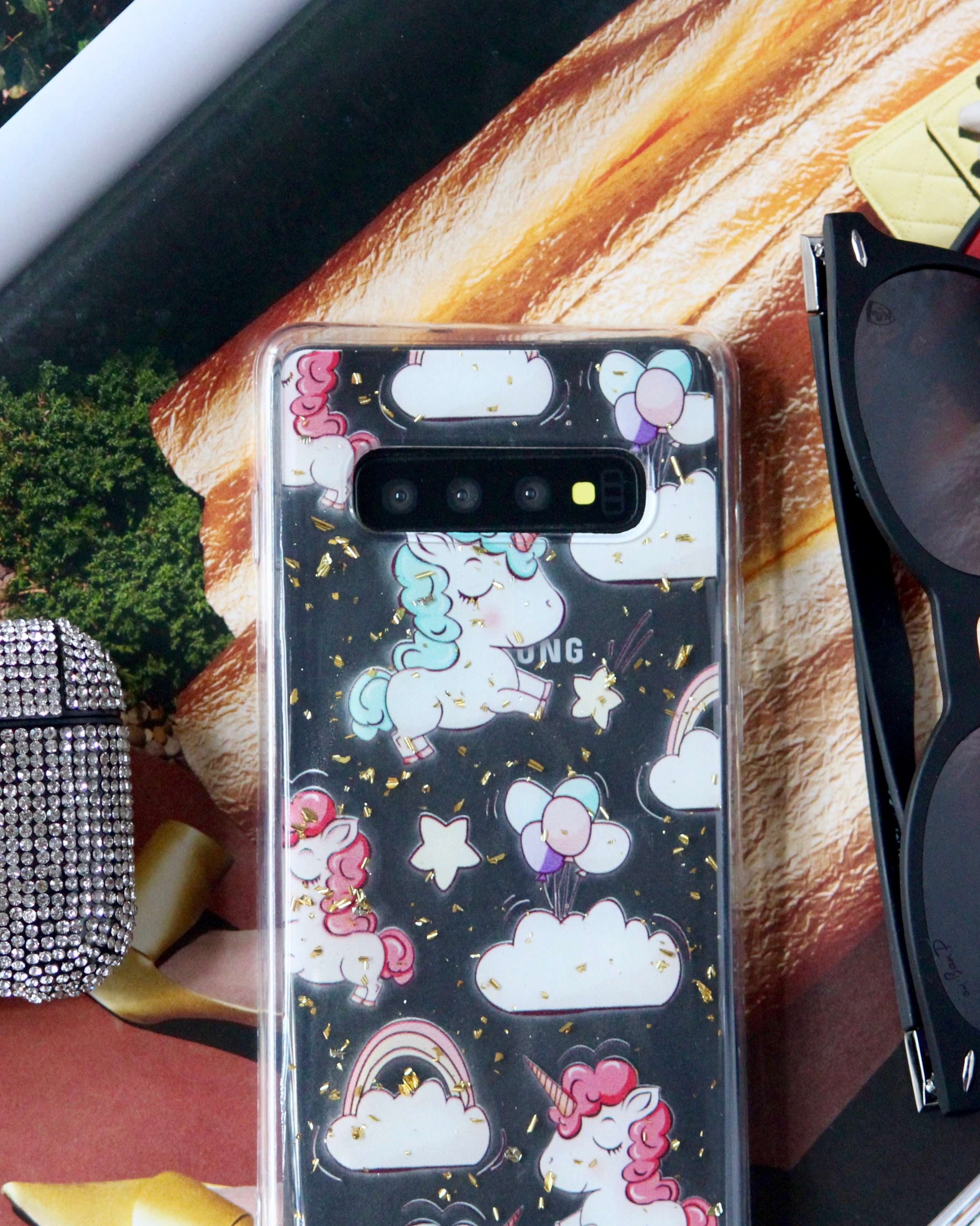 -Samsung Galaxy S10 Cover-Samsung Galaxy S10 Plus-JustAndBest.com