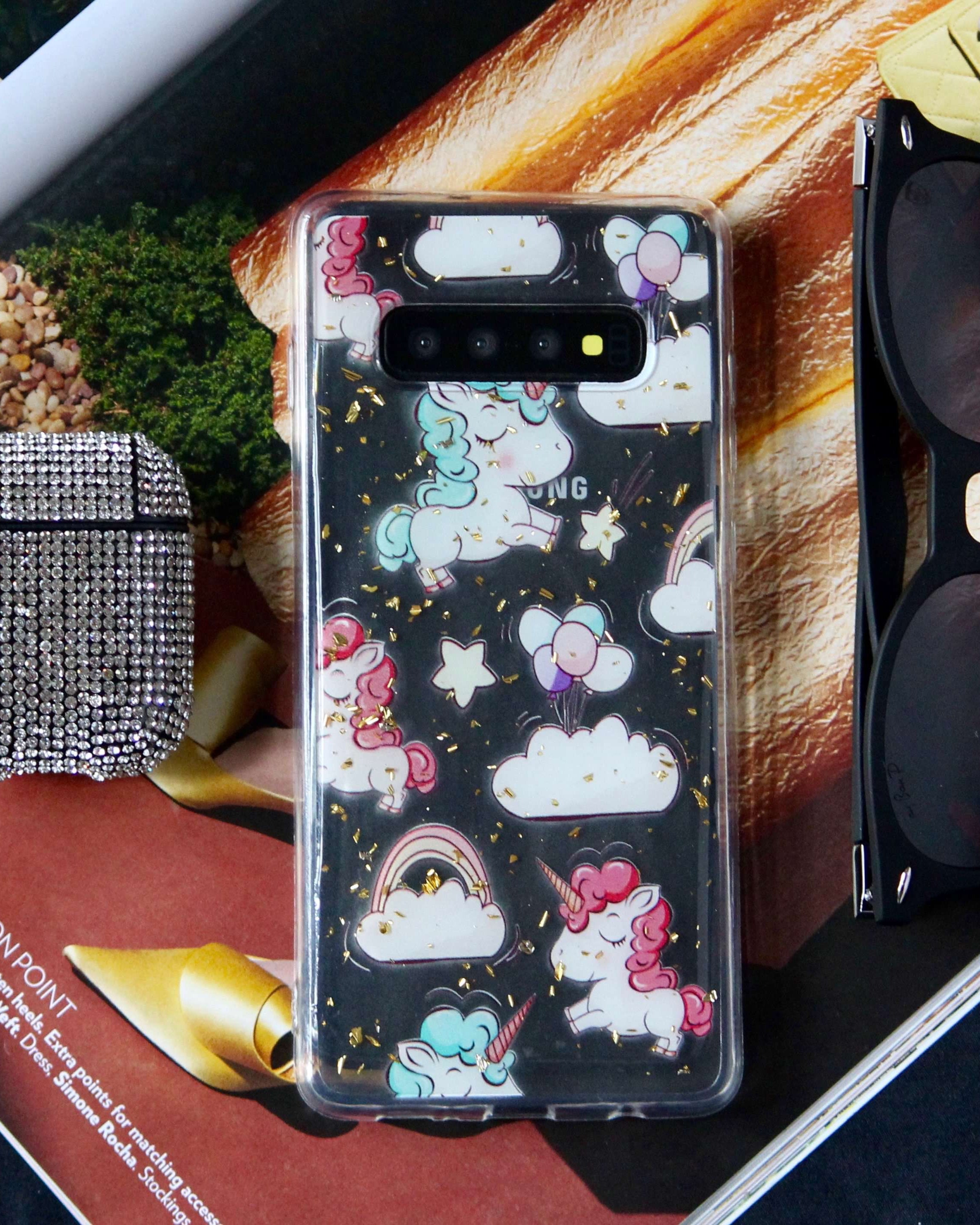 -Samsung Galaxy S10 Cover-Samsung Galaxy S10 Plus-JustAndBest.com