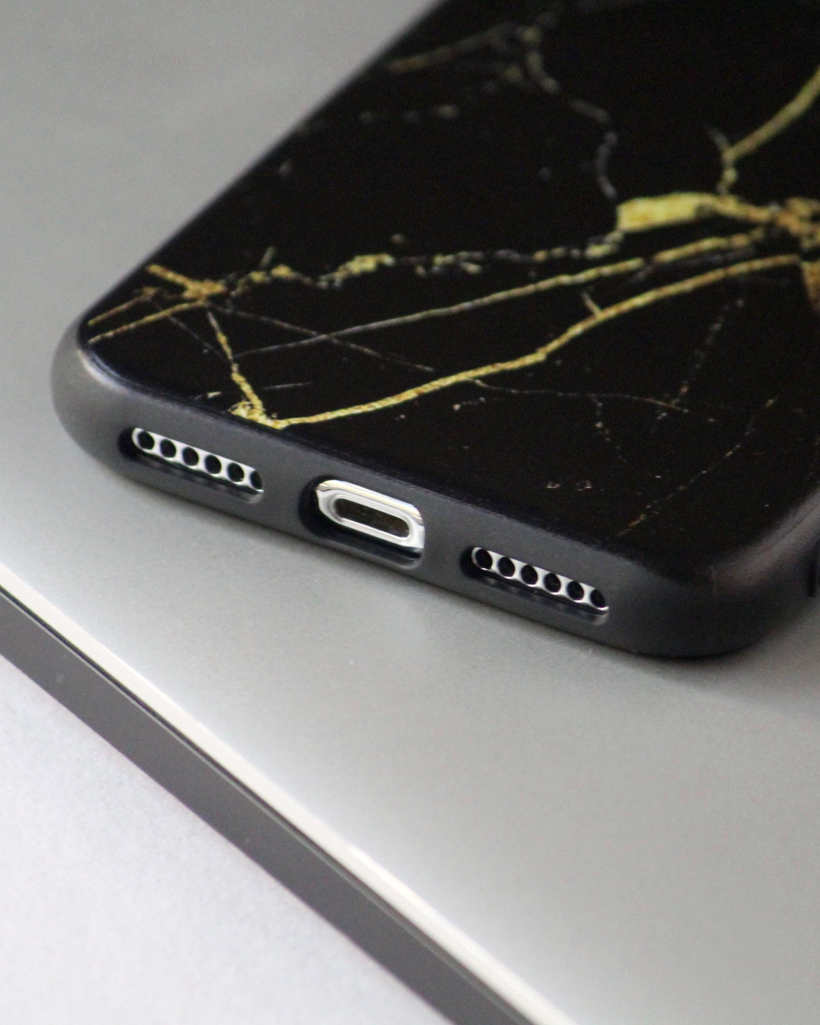 -iPhone X Case-iPhone XS / X-JustAndBest.com