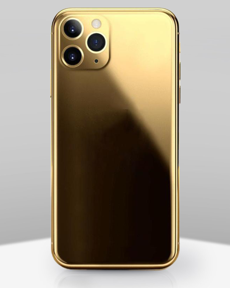Protective iPhone Cover in India