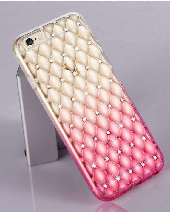 -iPhone Case-iPhone 6/6S-JustAndBest.com