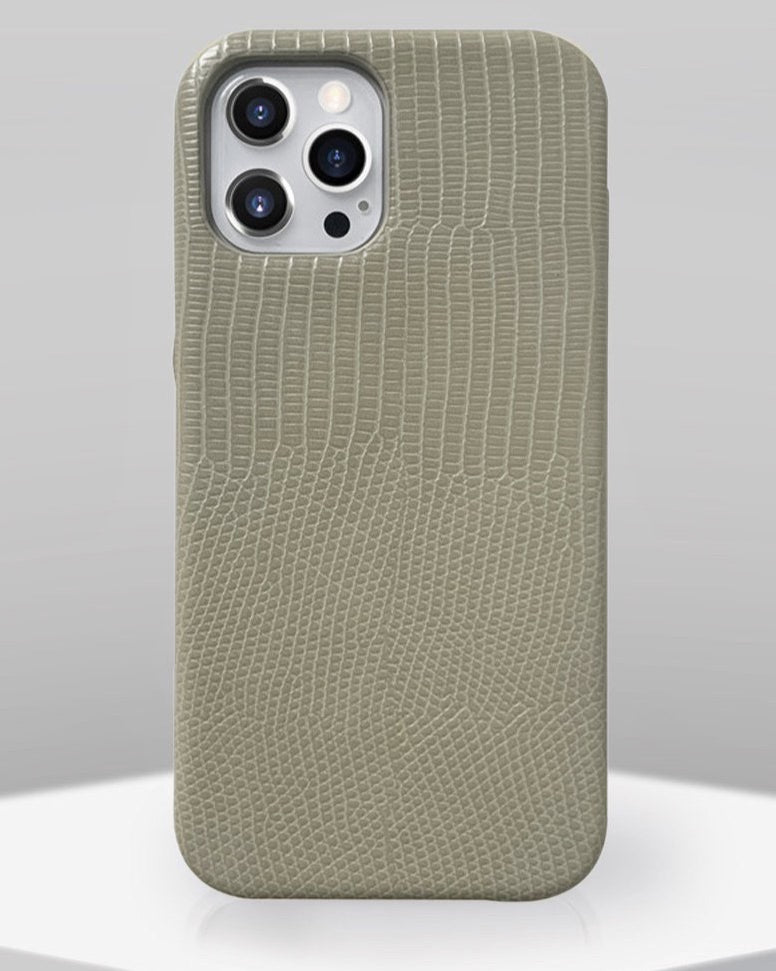 apple original cover india