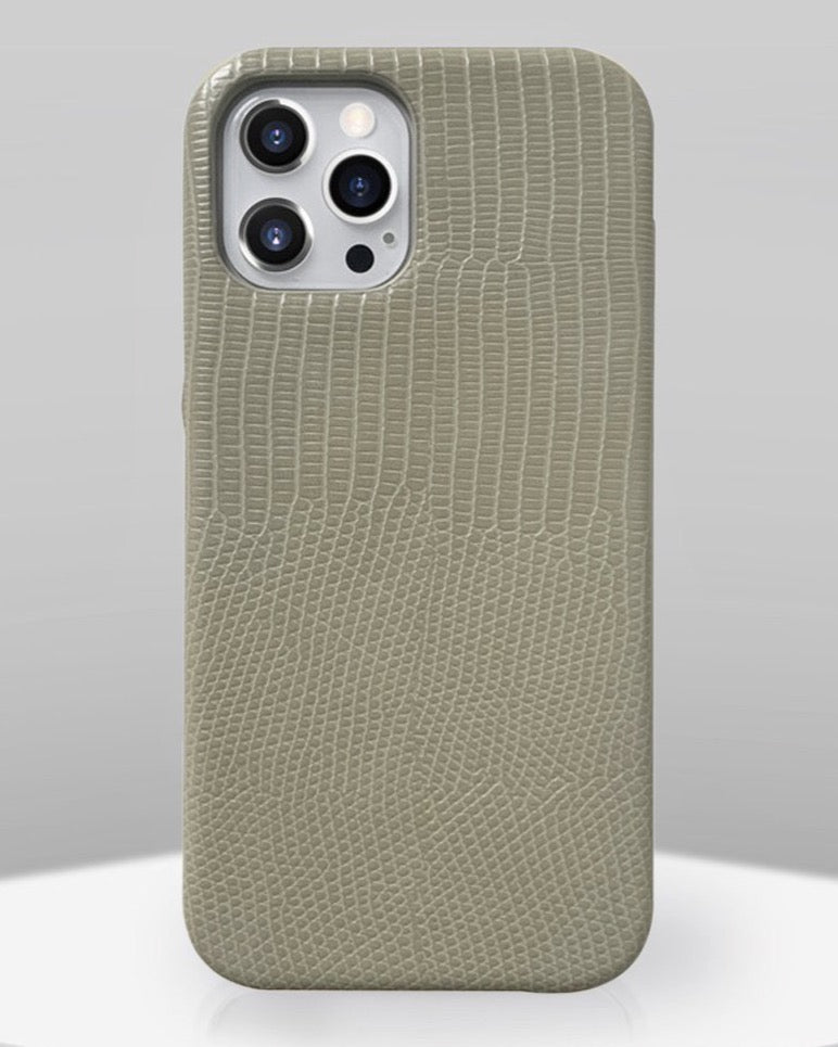 Apple Mobile Phone Protective Case