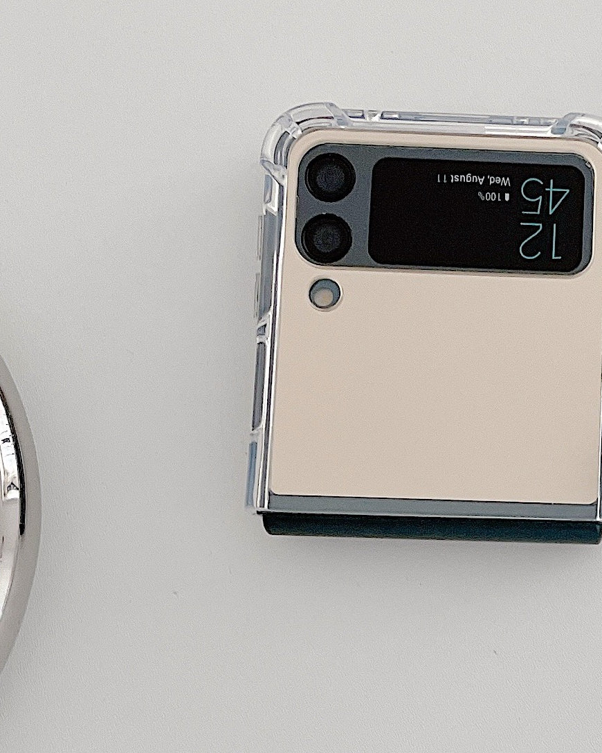 best covers for samsung phones