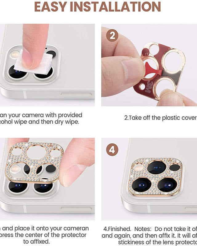 original iphone accessories