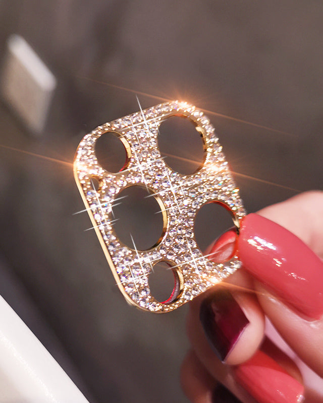 Camera Lens Protector