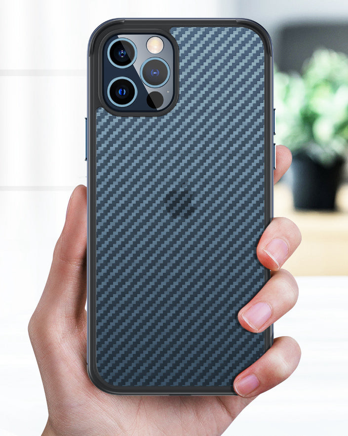 Ultra Premium Shockproof Case