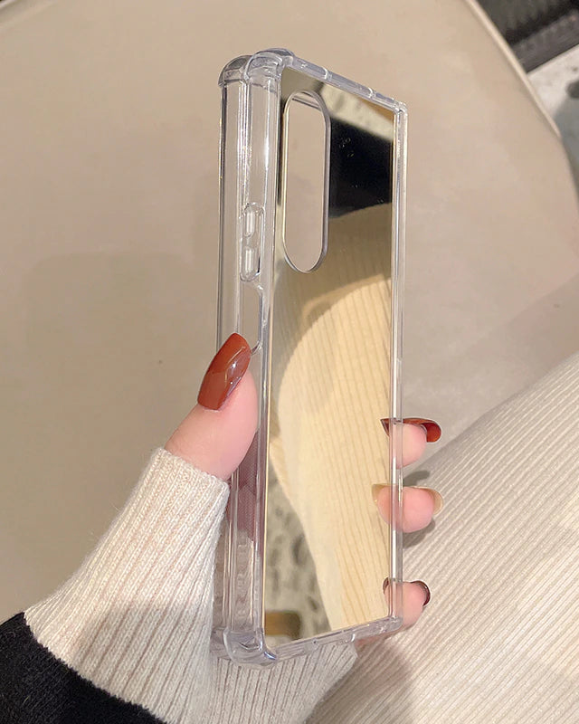 Cover for Samsung Galaxy