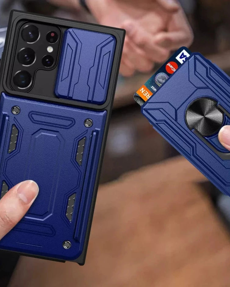 Galaxy S22 Ultra Case