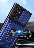 Galaxy S22 Ultra Case