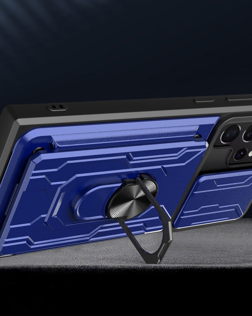 s21 ultra lens protector