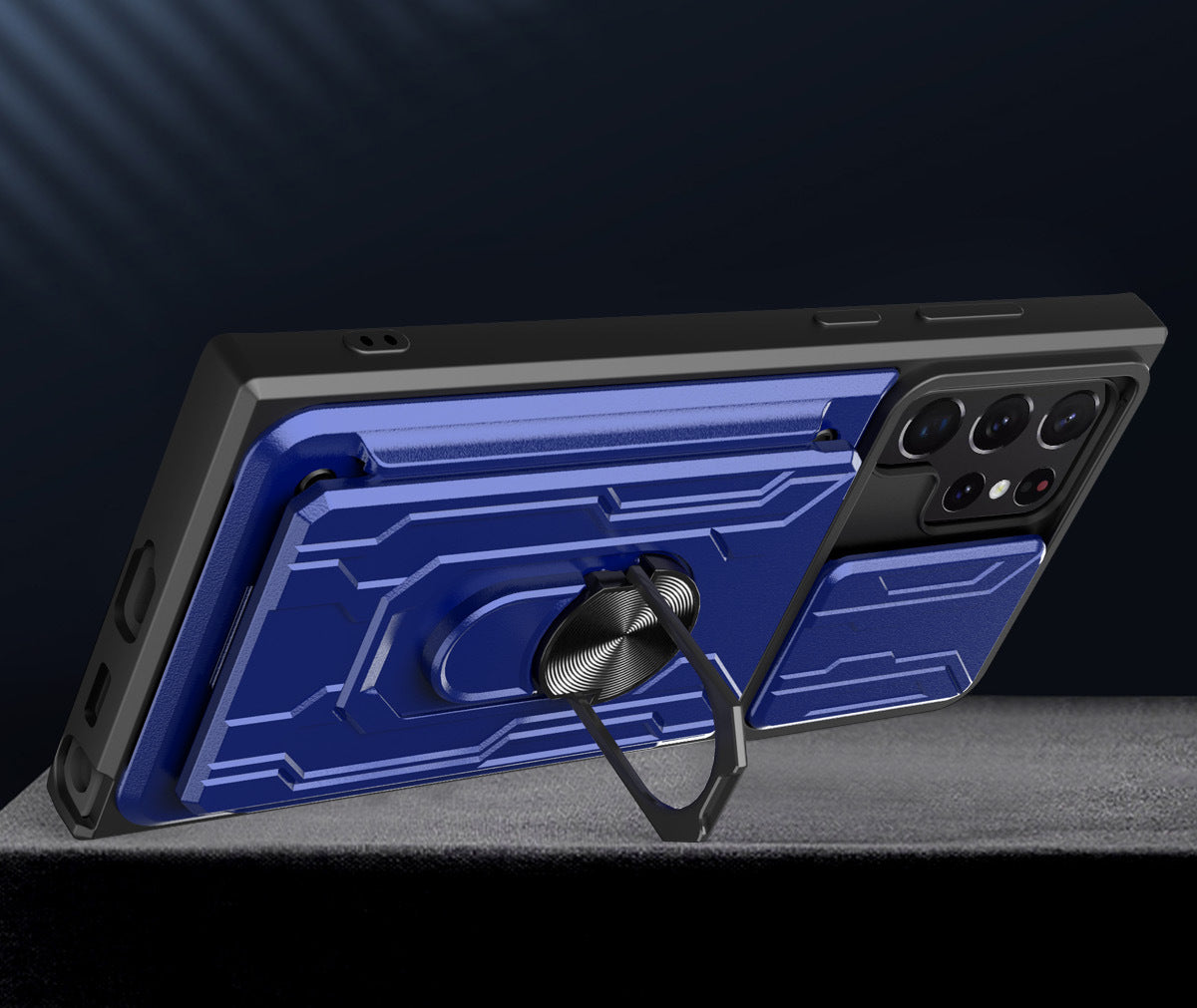 s21 ultra lens protector