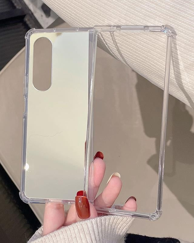 best samsung covers in india