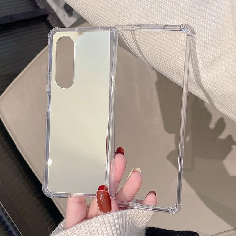 best samsung covers in india