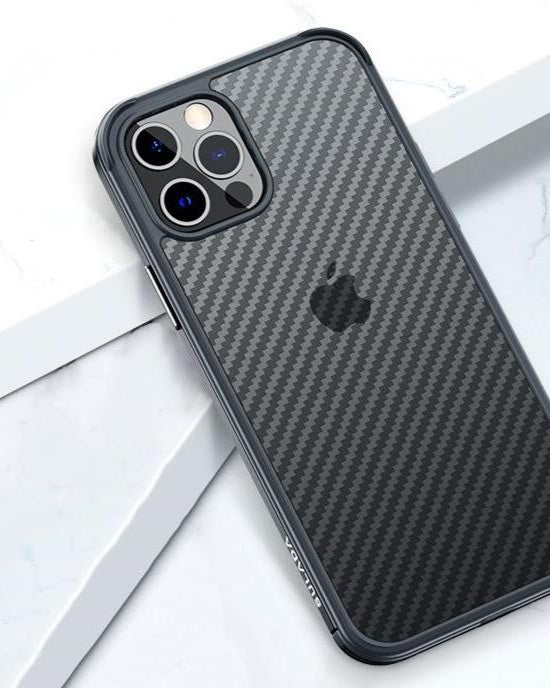 360 Degrees Protection iphone case