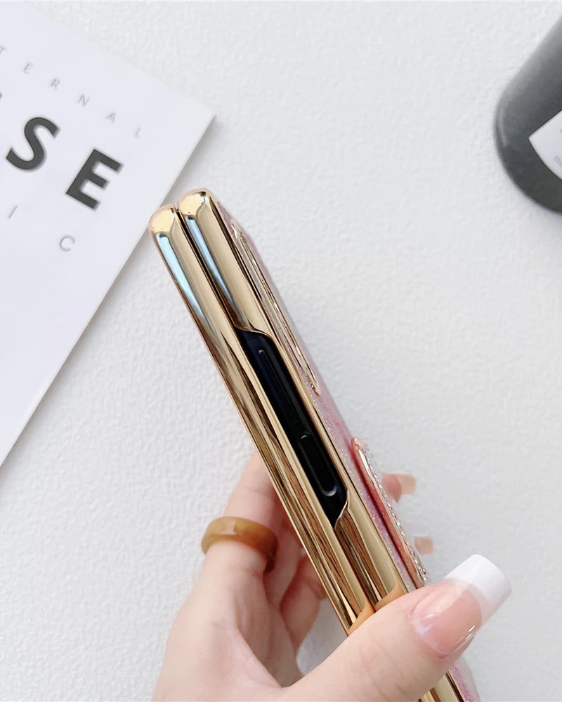 Samsung Z Fold 4 Cover