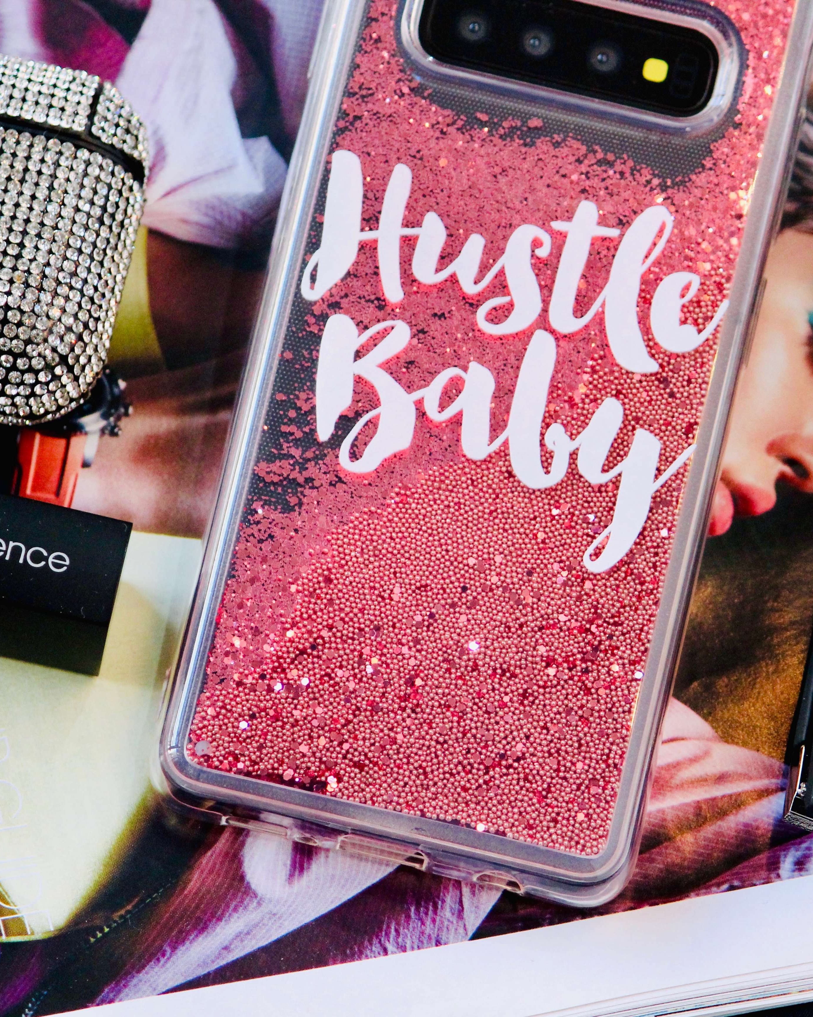 -Samsung Galaxy S10 Plus Cover-Samsung Galaxy S10-JustAndBest.com
