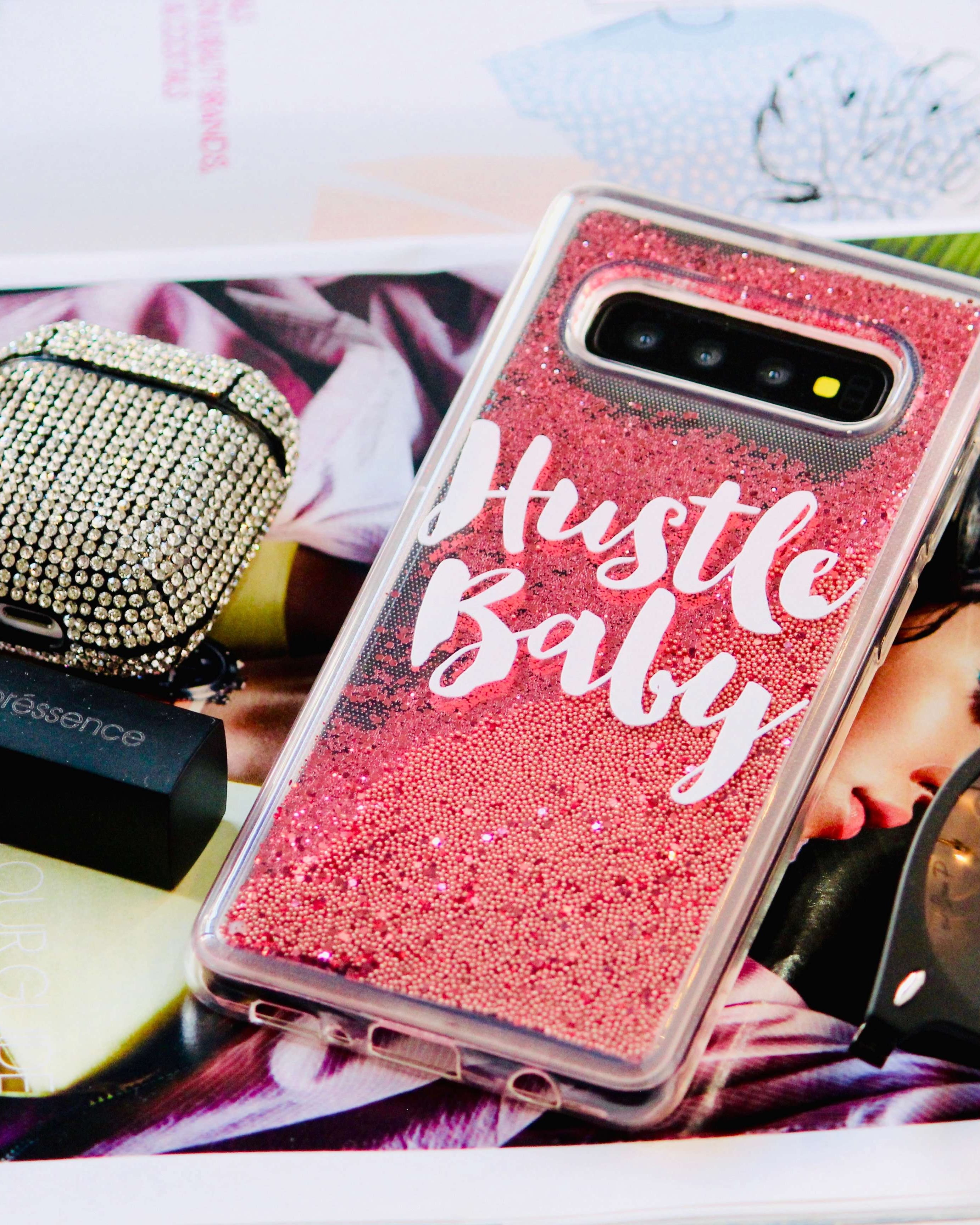 -Samsung Galaxy S10 Plus Cover-Samsung Galaxy S10-JustAndBest.com
