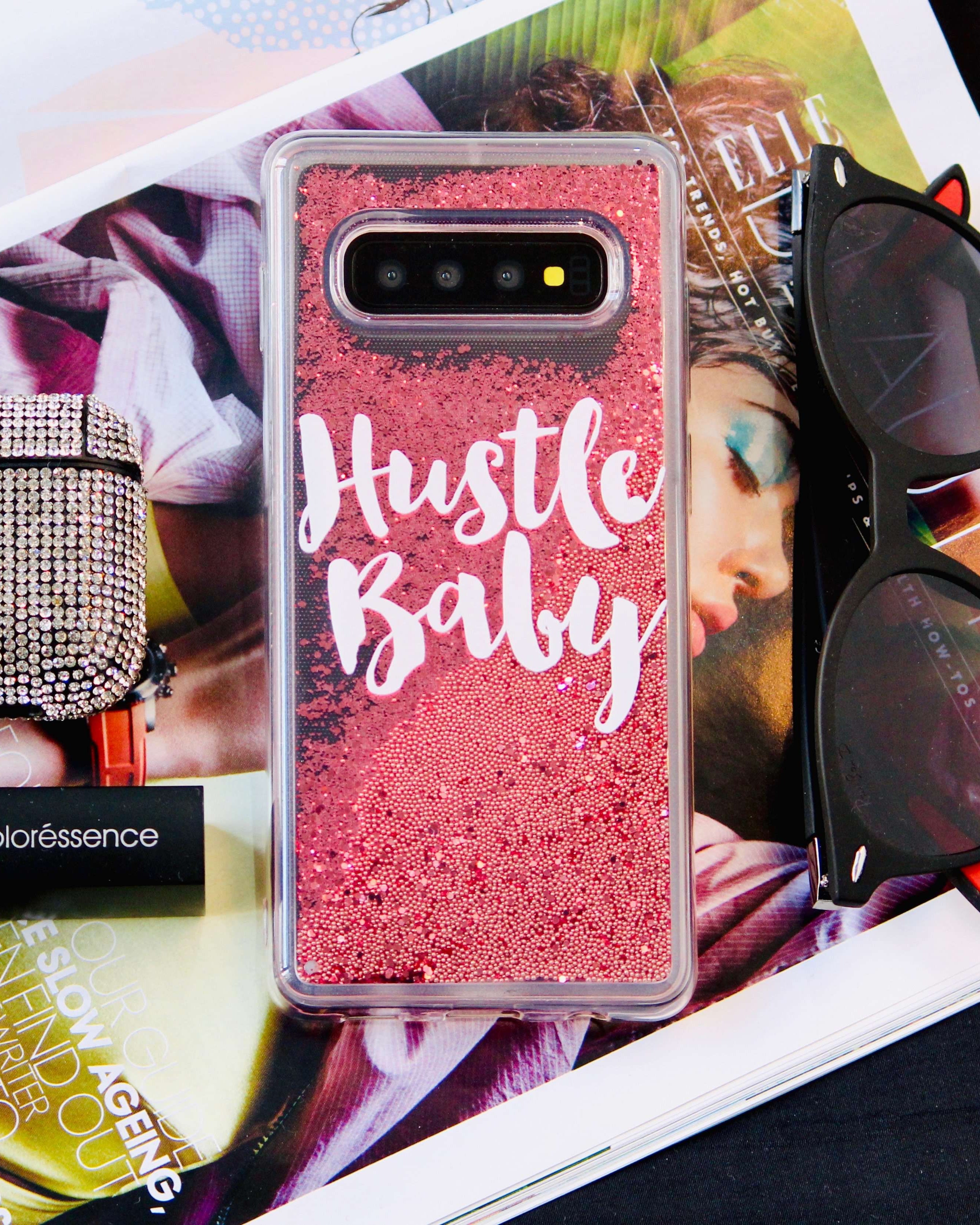 -Samsung Galaxy S10 Plus Cover-Samsung Galaxy S10-JustAndBest.com