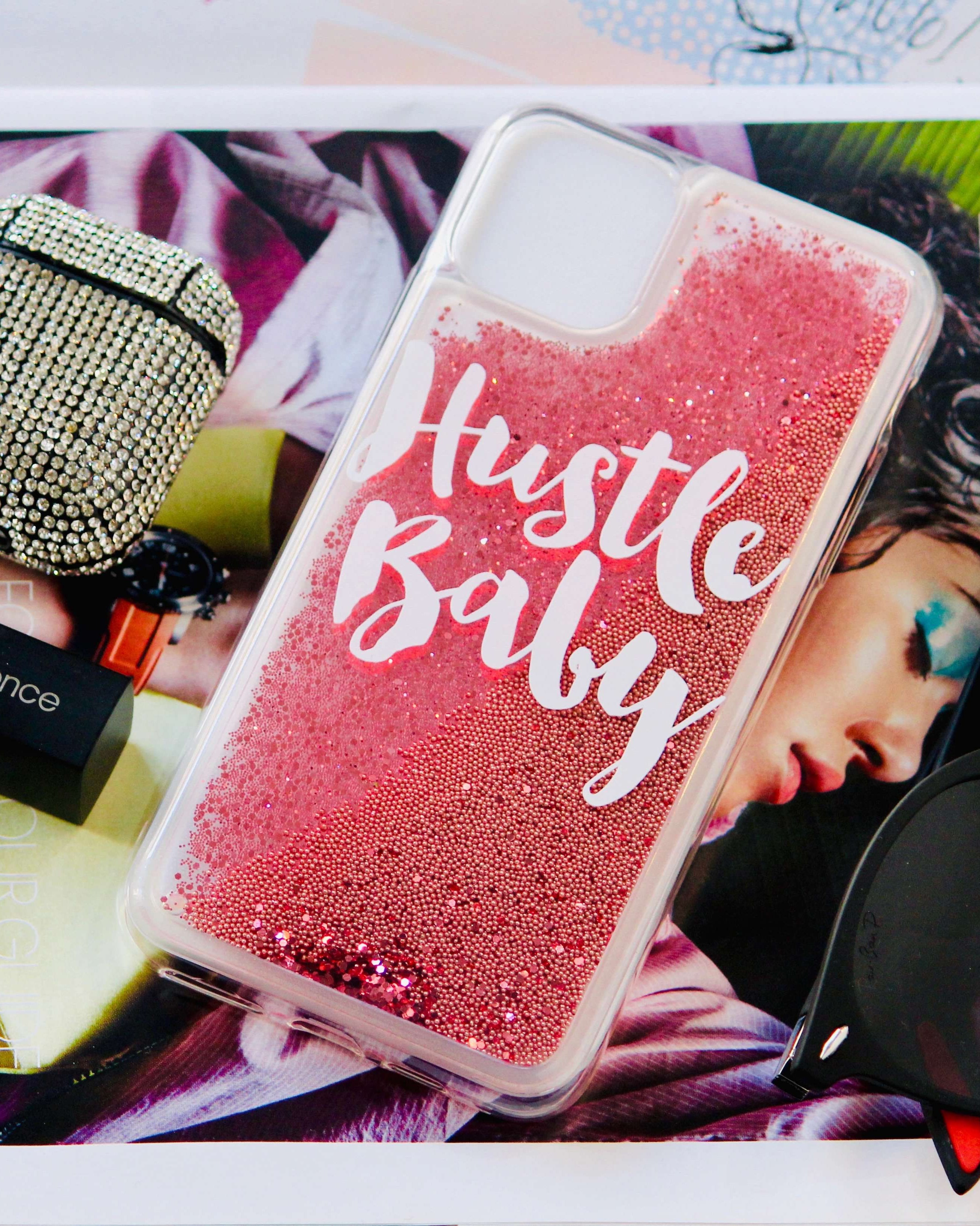 best iphone covers in india