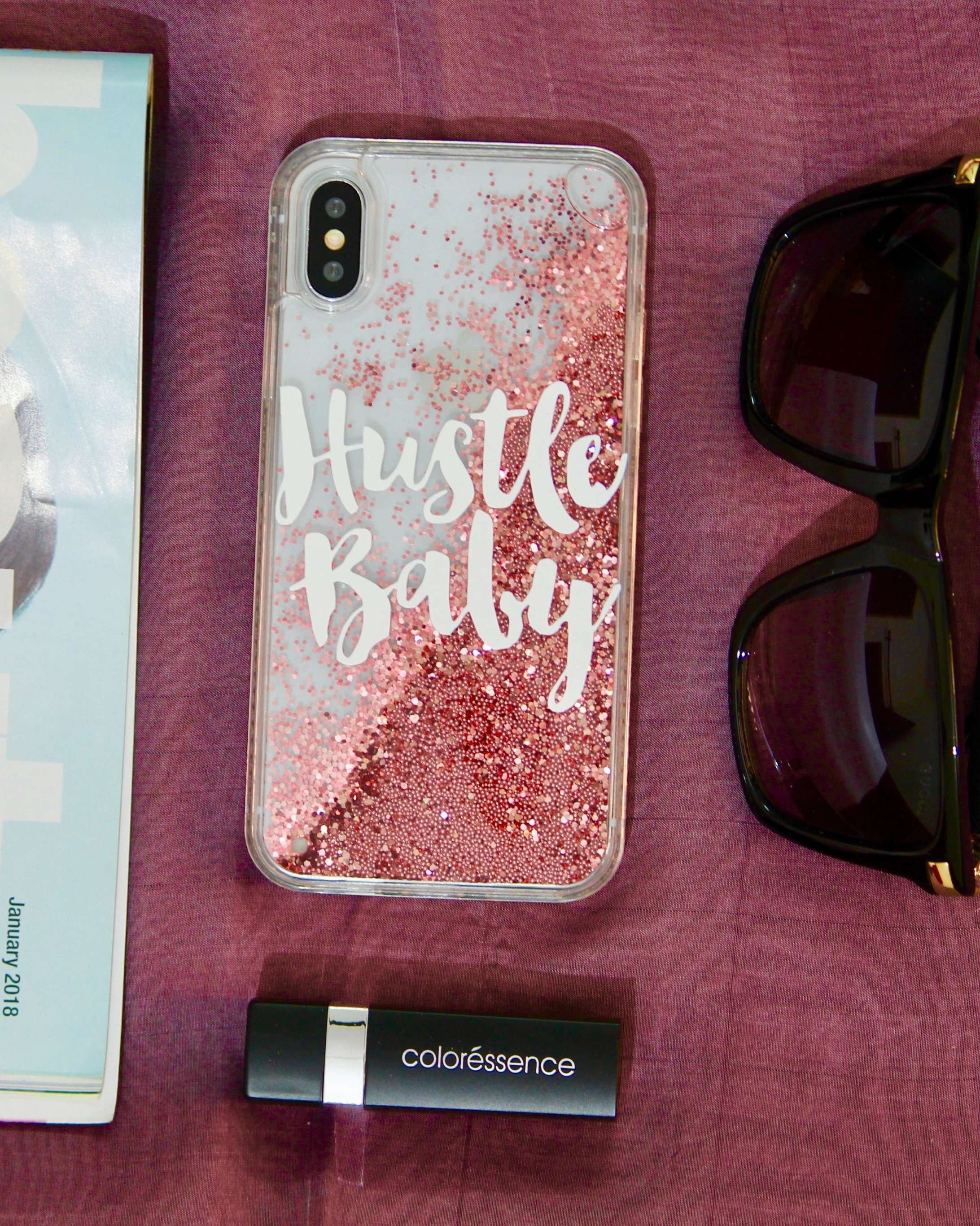 iPhone 11 Case