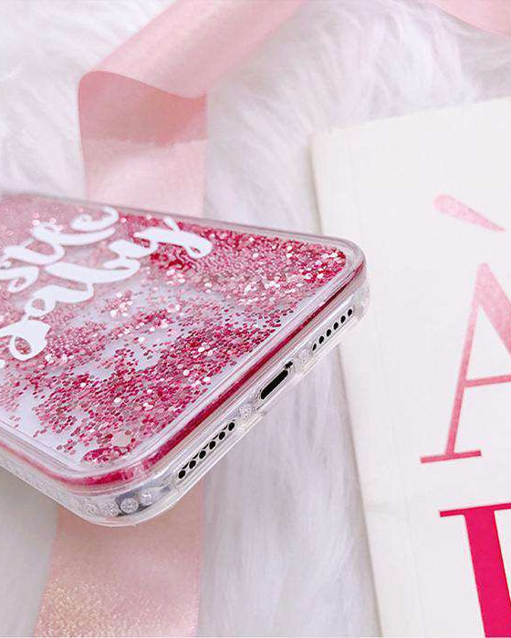 cute iPhone cases for women