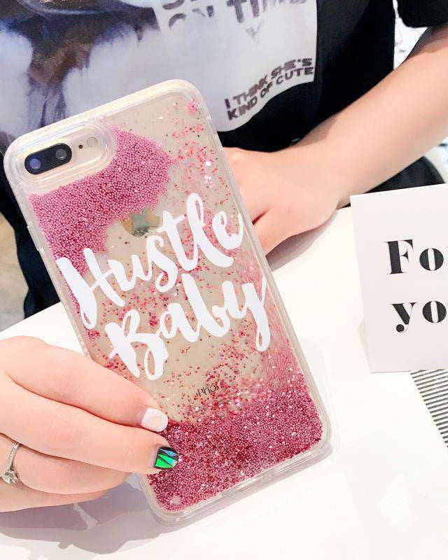 apple original phone covers