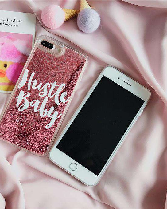 iPhone SE 2020 Case in India