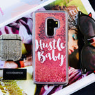 -Samsung Galaxy S9 Plus Case-Samsung Galaxy S9-JustAndBest.com