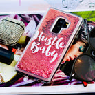 -Samsung Galaxy S9 Plus Case-Samsung Galaxy S9-JustAndBest.com
