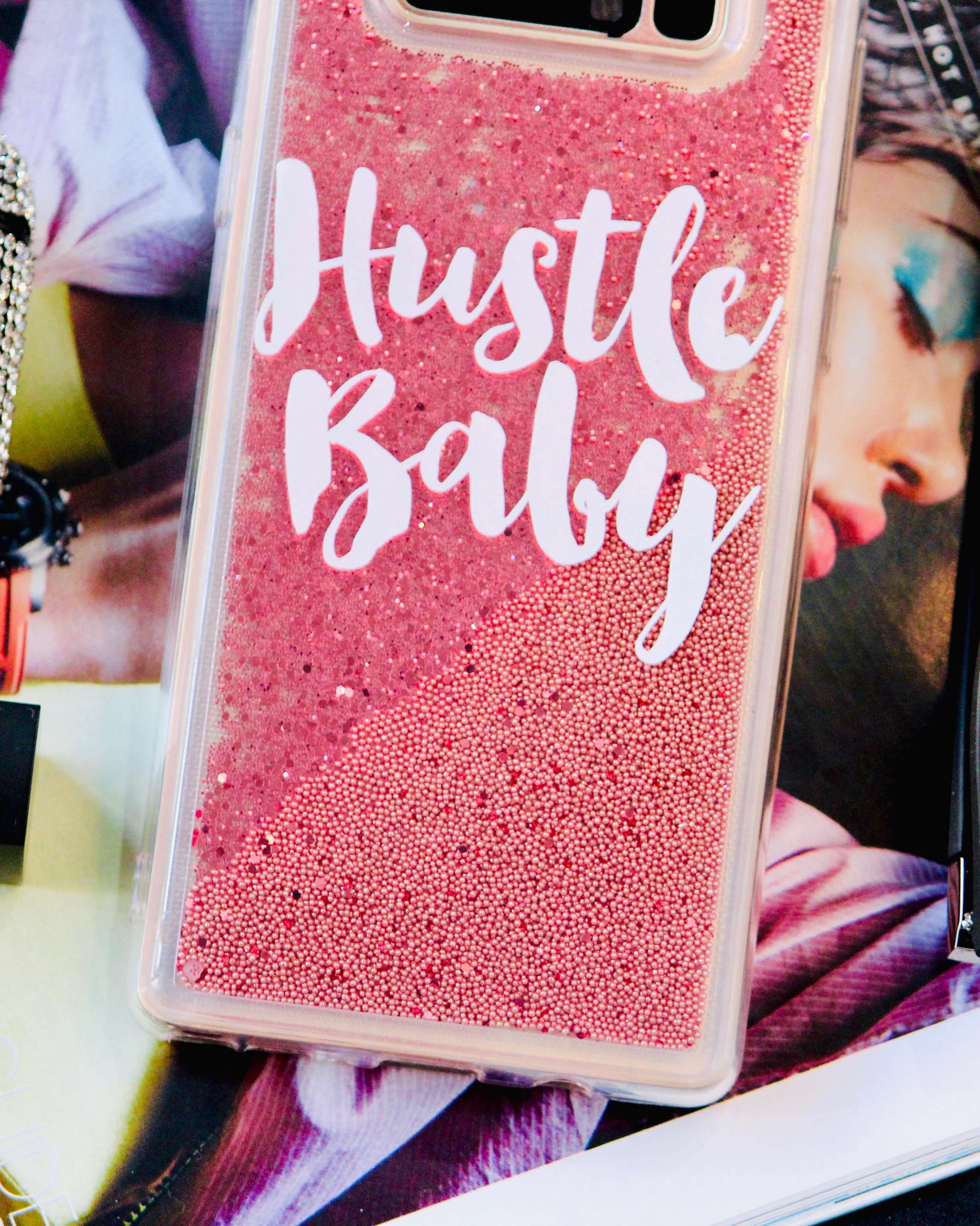 -Samsung Galaxy Note 8 Case-Samsung Galaxy Note 8-JustAndBest.com