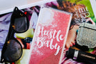 Glitter Case Samsung S21 series