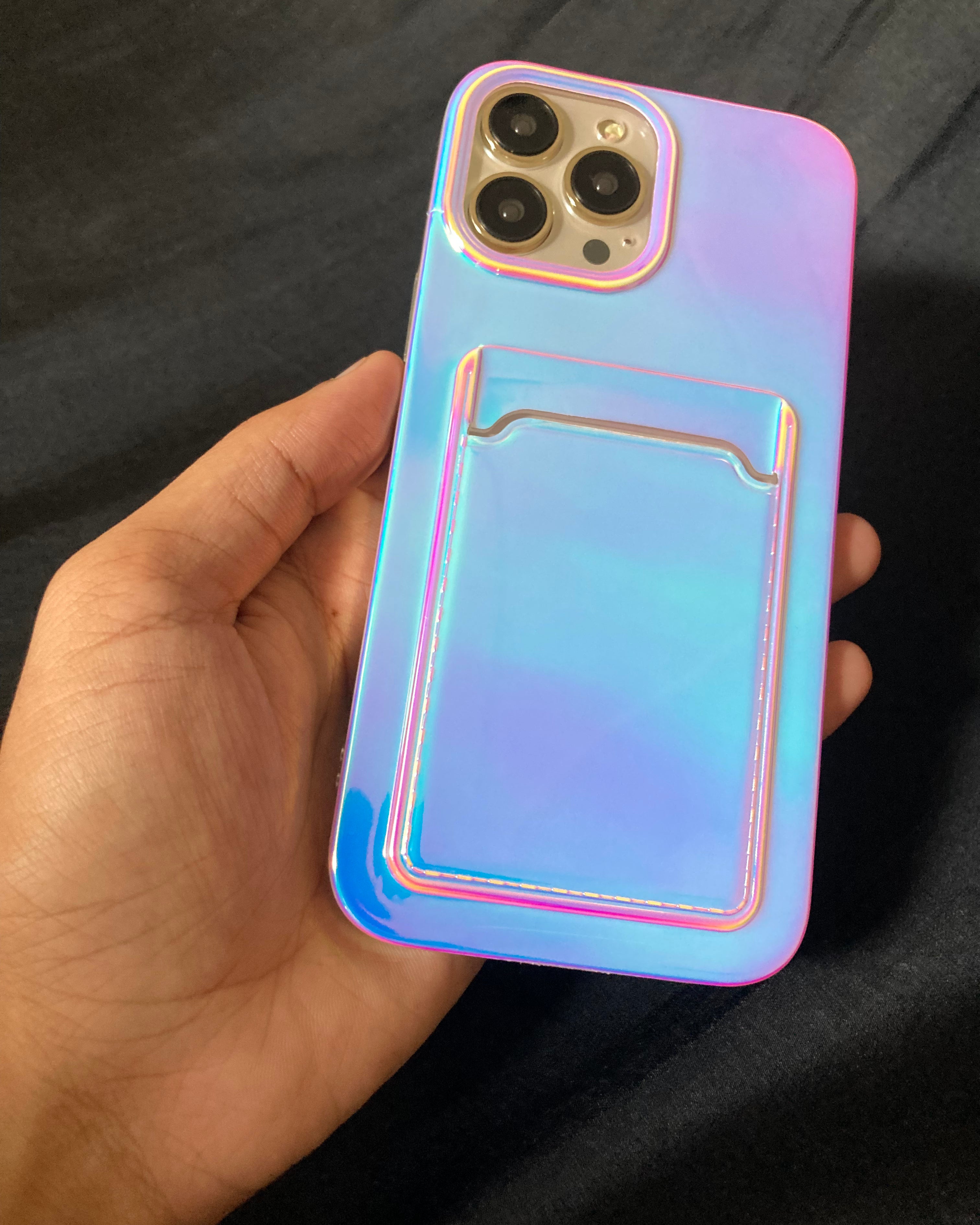 iphone 13 pro case in India