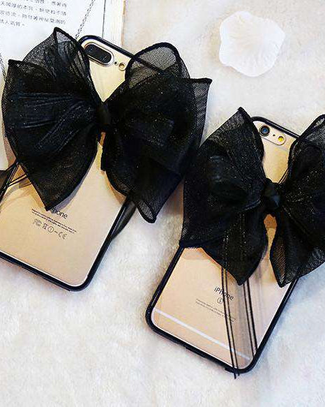 Luxury Case for iphone in India