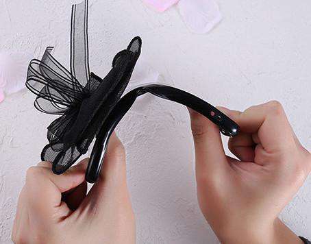 iPhone SE 2020 Case in India