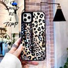 Protective iPhone Cover in India